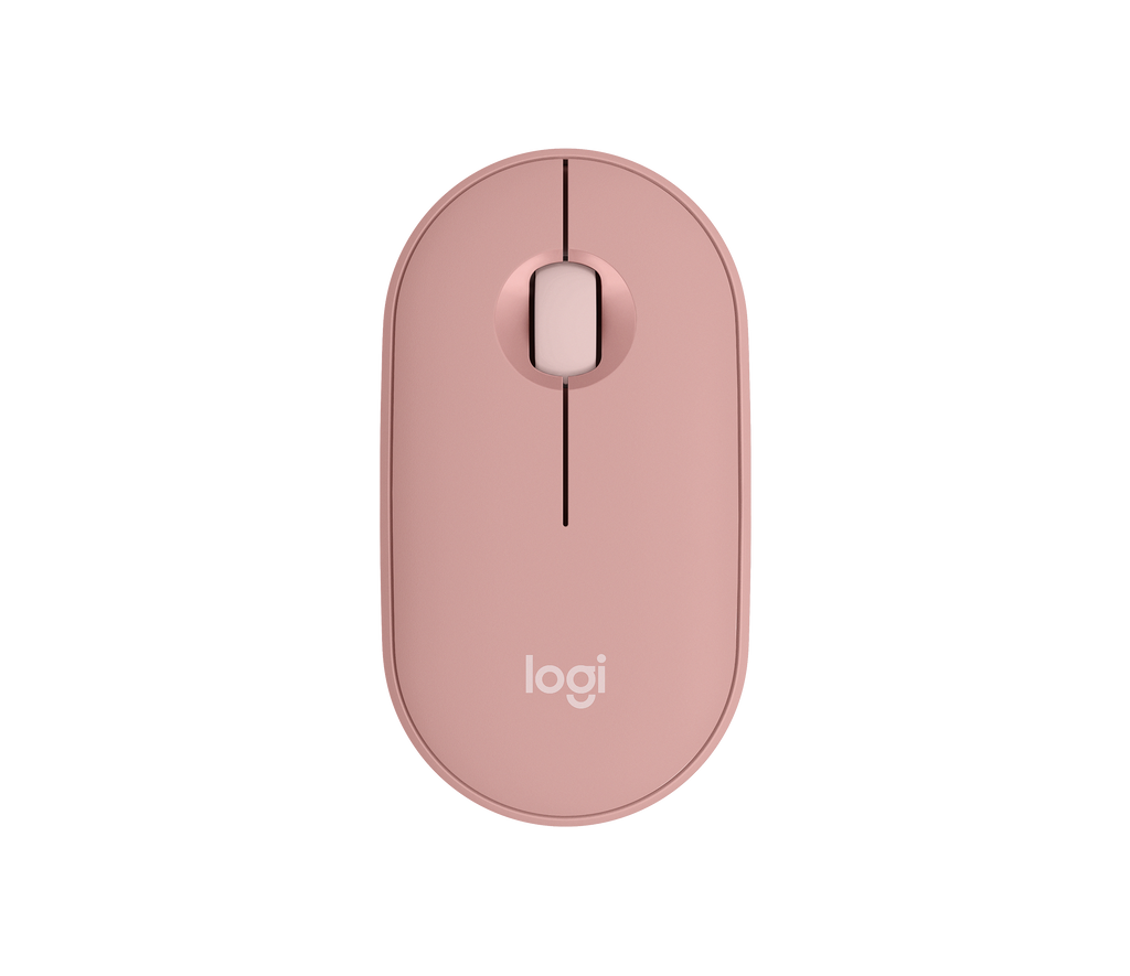 Pebble Mouse 2 M350s