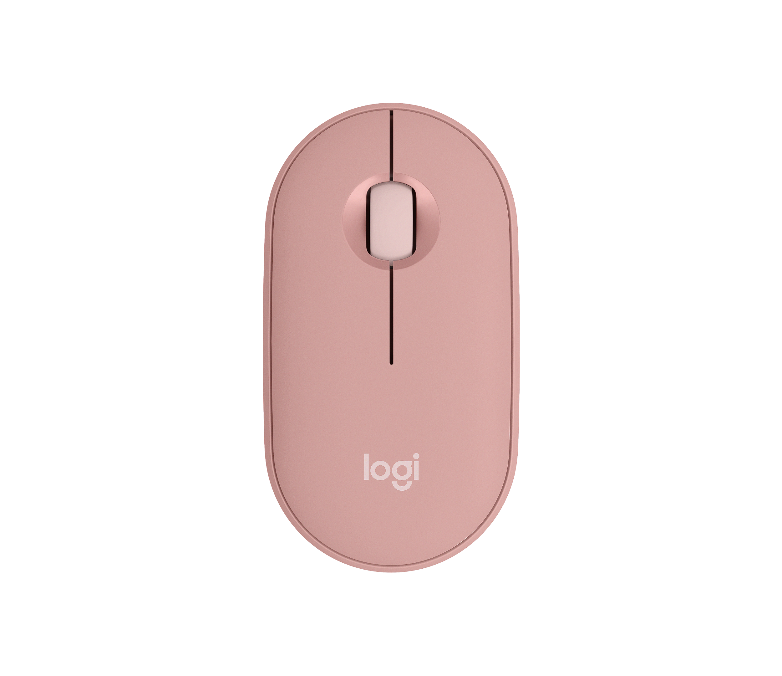 Pebble Mouse 2 M350s