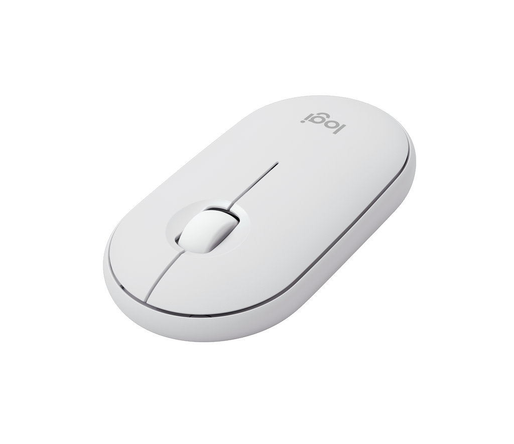 Pebble Mouse 2 M350s
