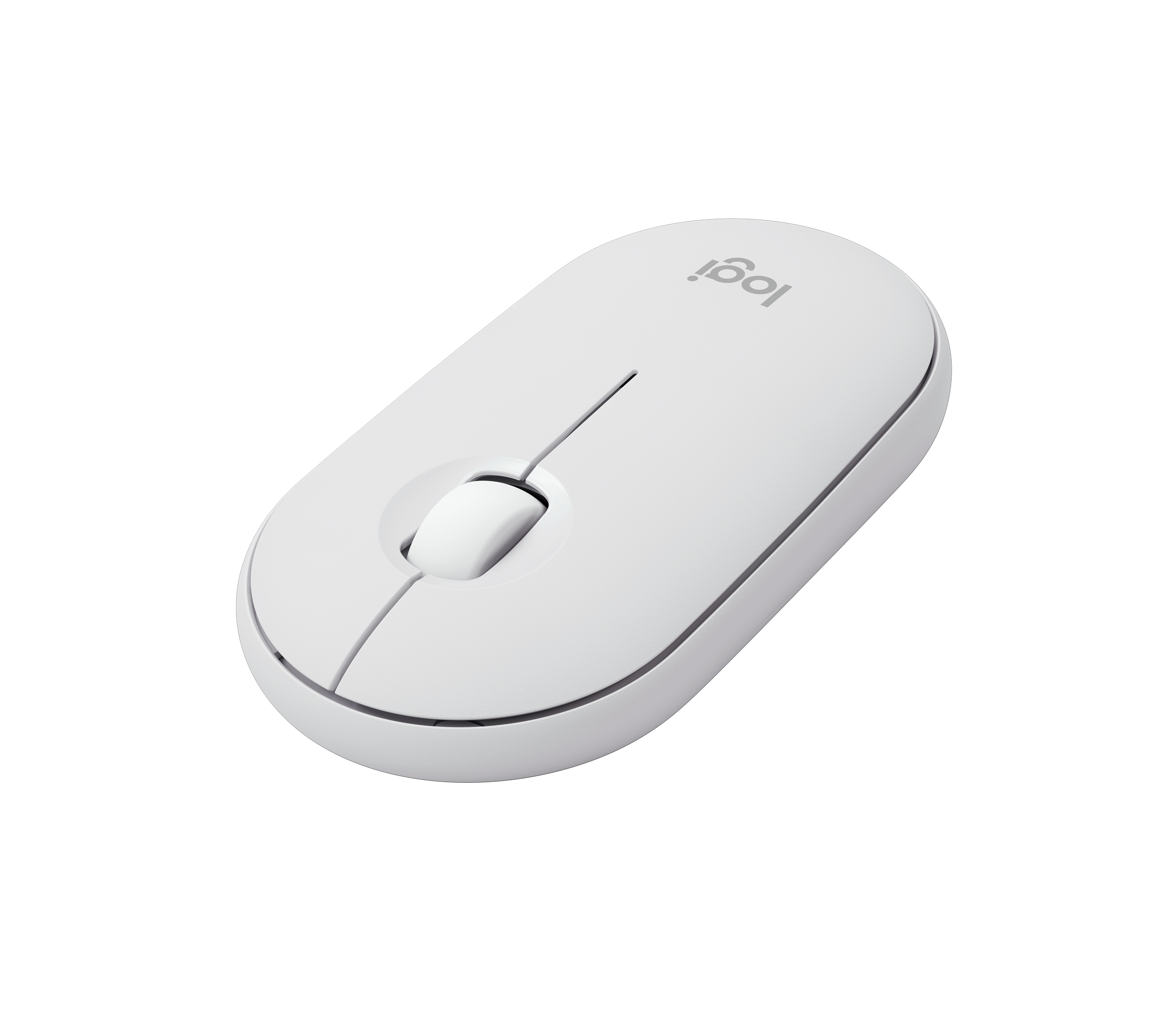 Pebble Mouse 2 M350s