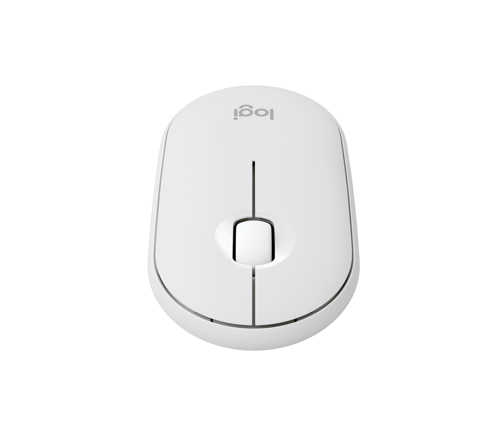 Pebble Mouse 2 M350s