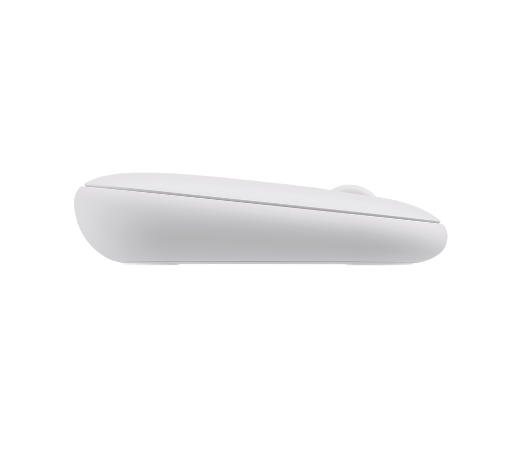 Pebble Mouse 2 M350s