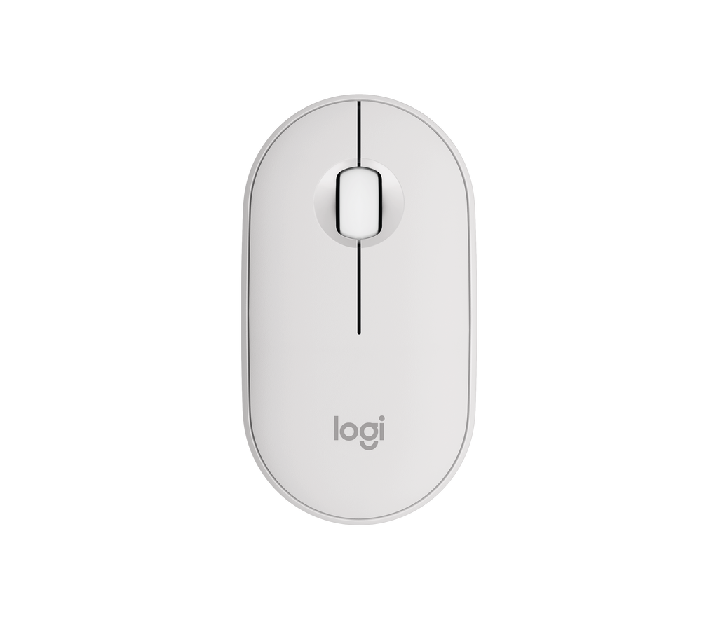 Pebble Mouse 2 M350s