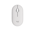 Pebble Mouse 2 M350s