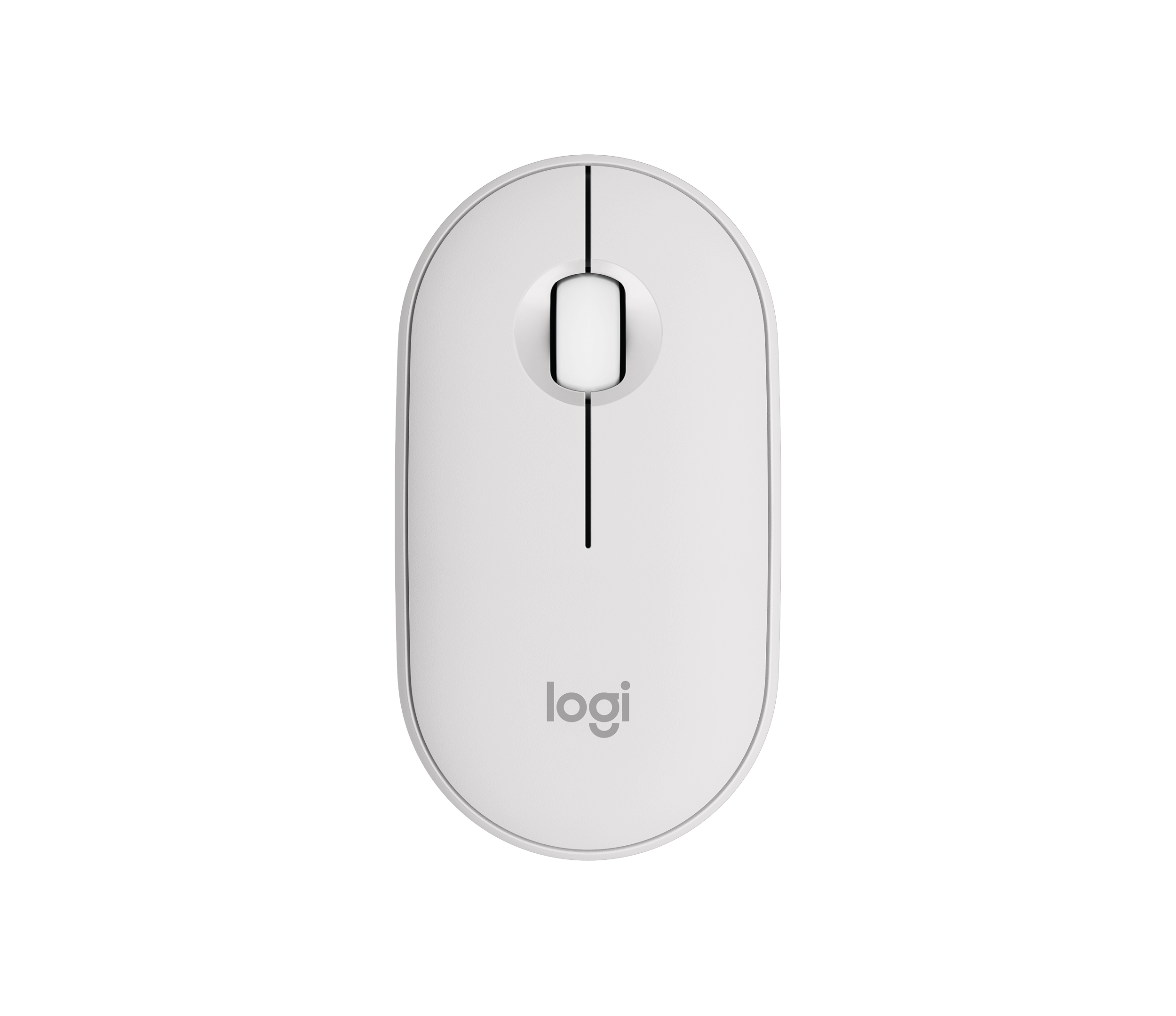 Pebble Mouse 2 M350s