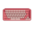 POP Keys