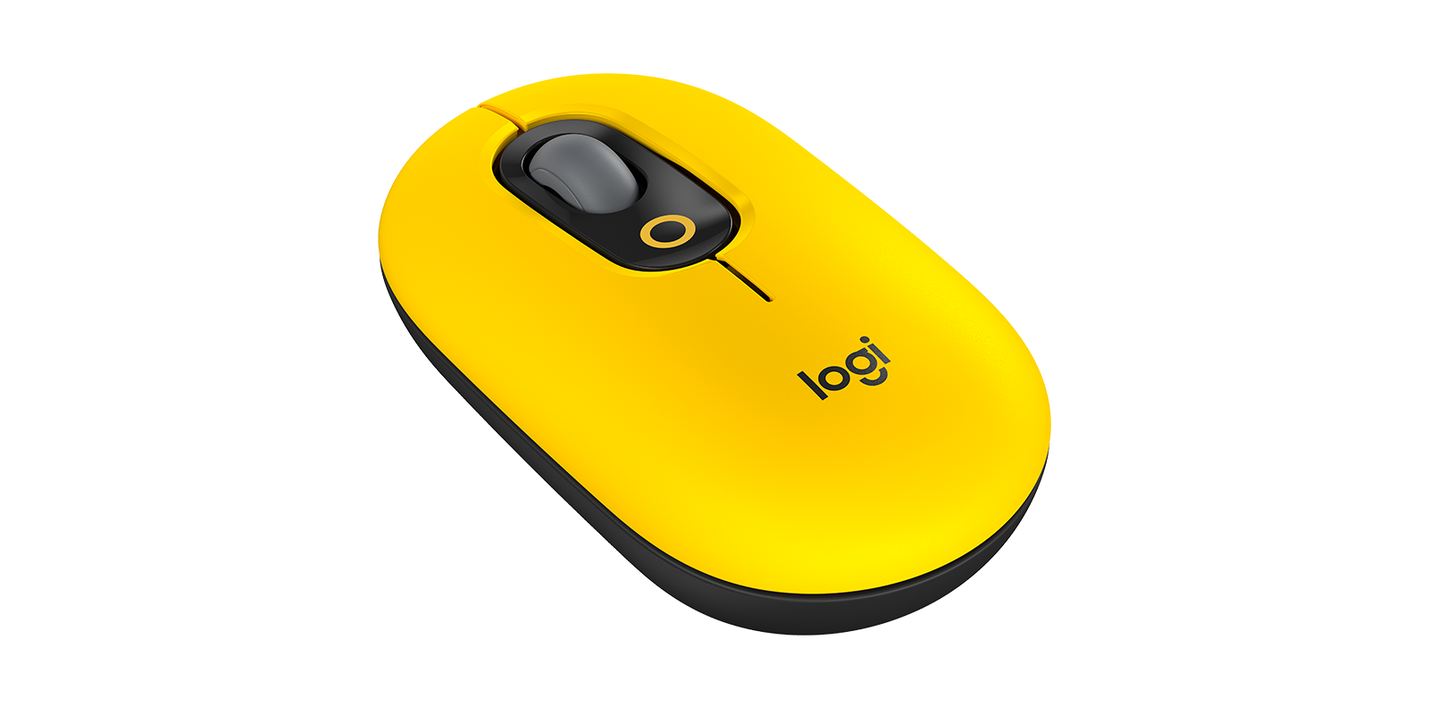 POP Keys + POP Mouse