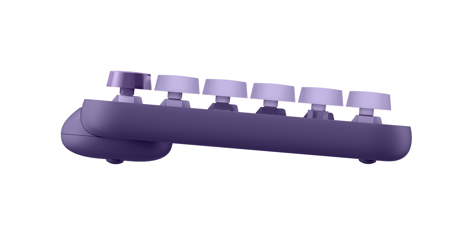 POP Keys + POP Mouse