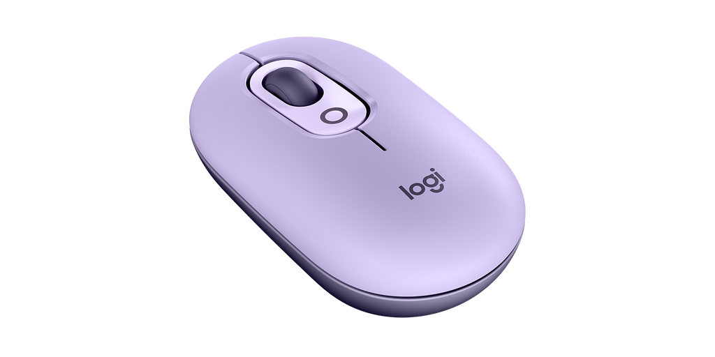 POP Keys + POP Mouse