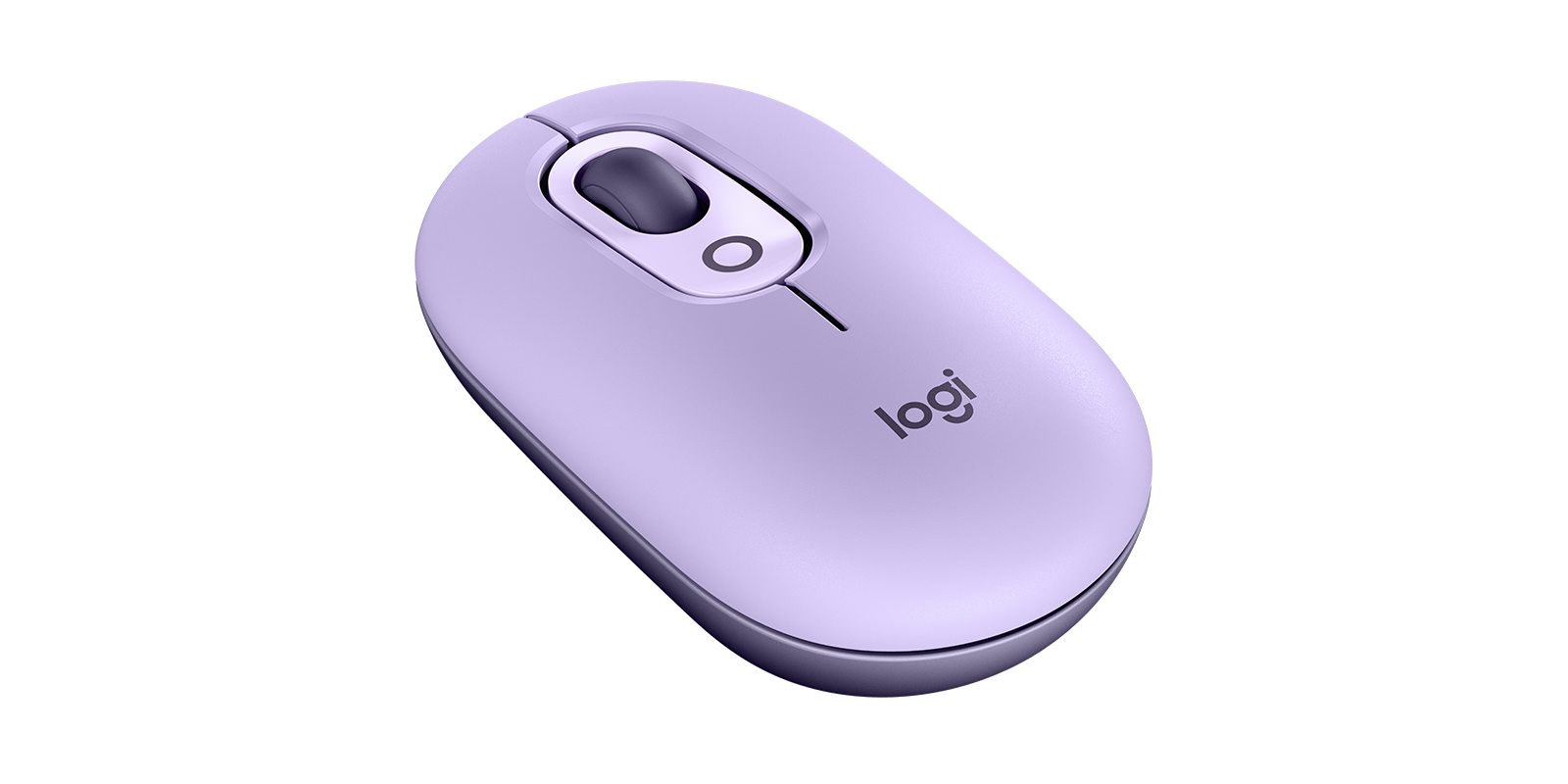 POP Keys + POP Mouse