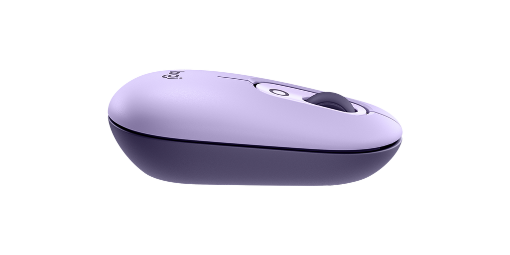 POP Keys + POP Mouse