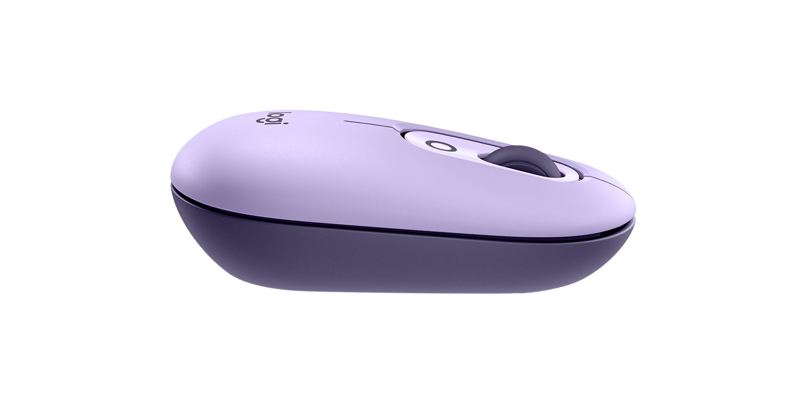 POP Keys + POP Mouse