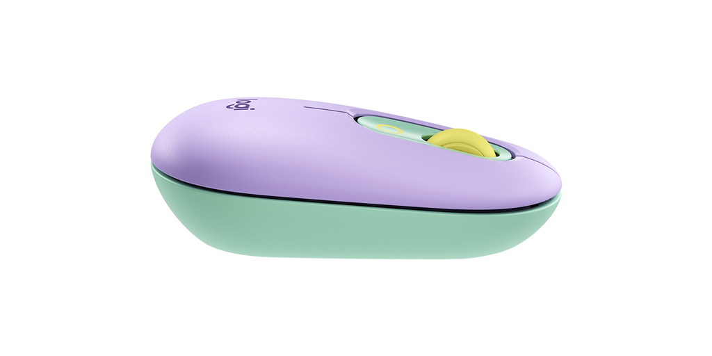 POP Keys + POP Mouse