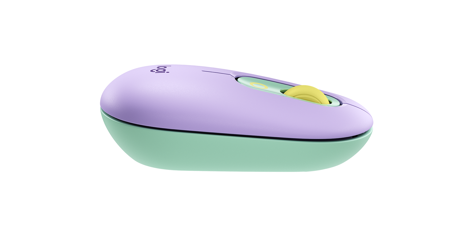POP Keys + POP Mouse