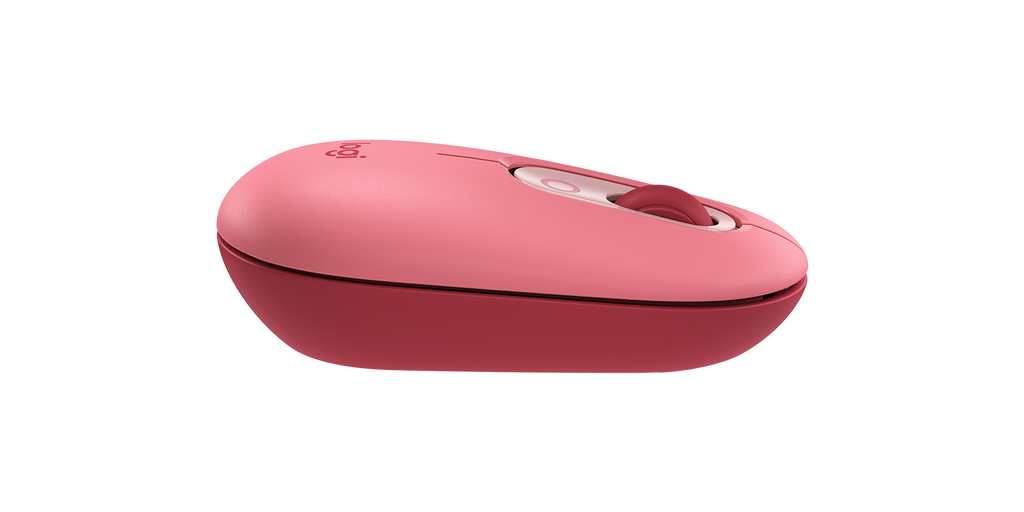 POP Keys + POP Mouse