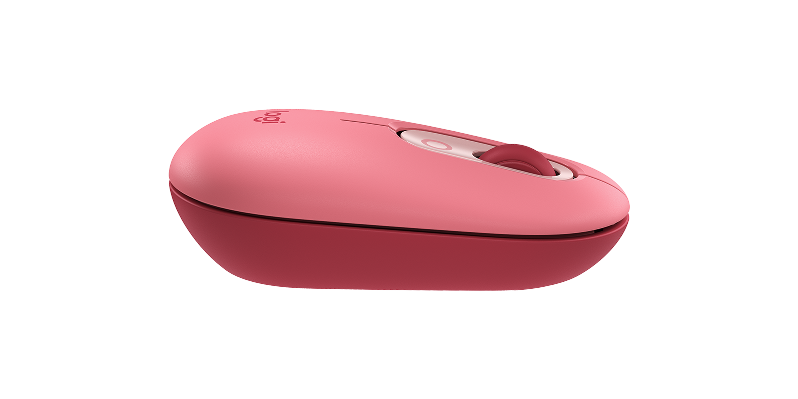 POP Keys + POP Mouse