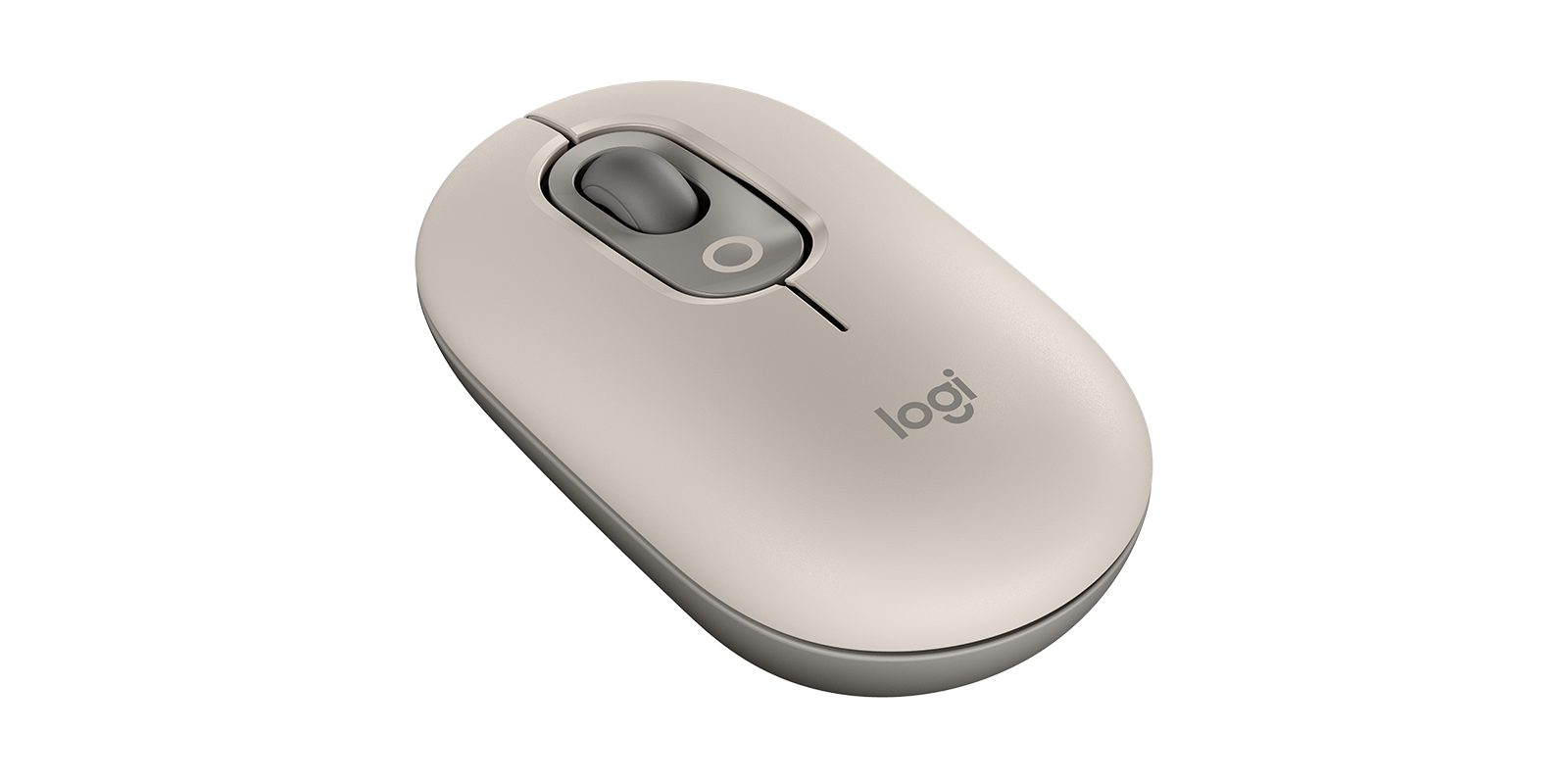 POP Keys + POP Mouse