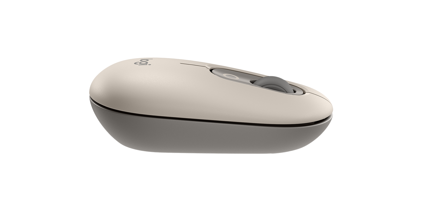 POP Keys + POP Mouse