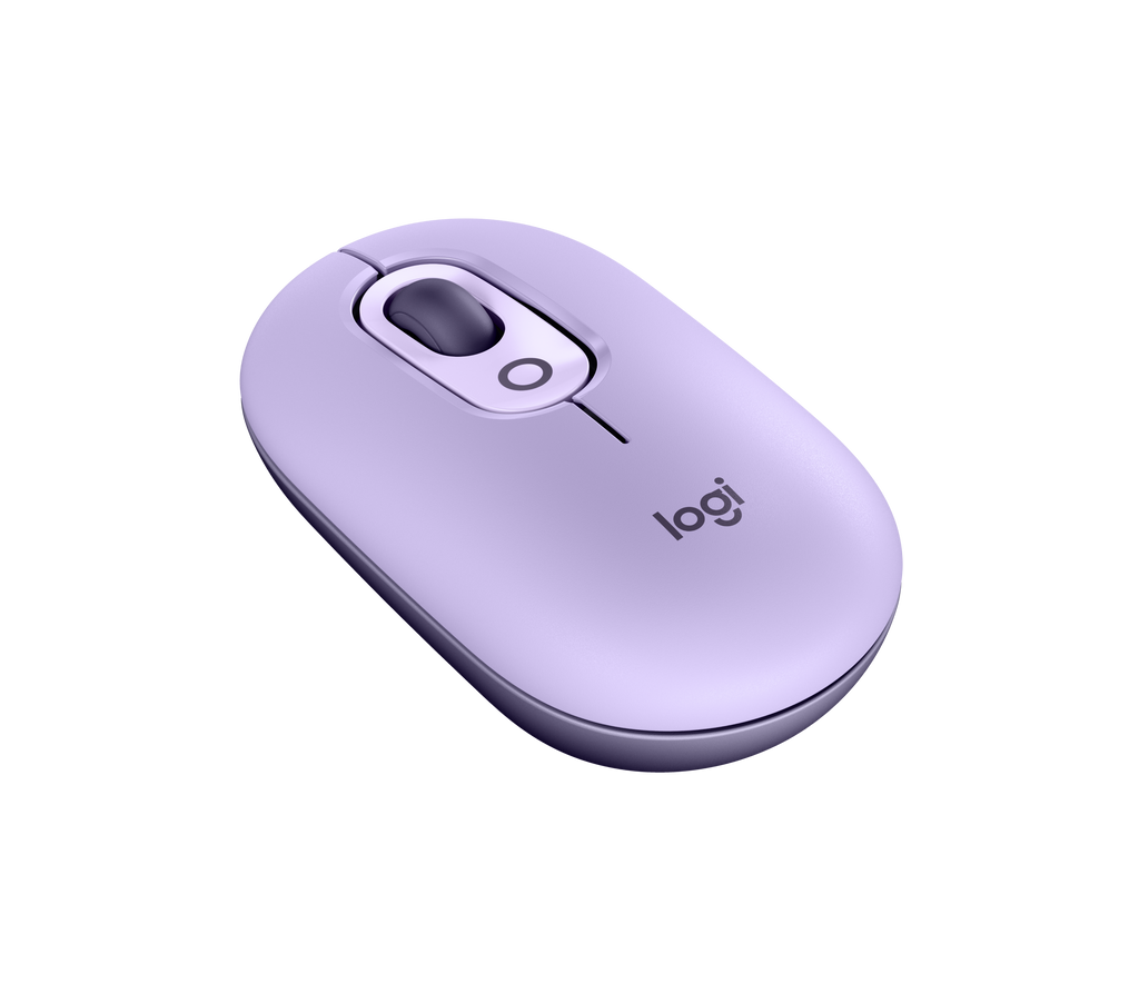 POP Mouse