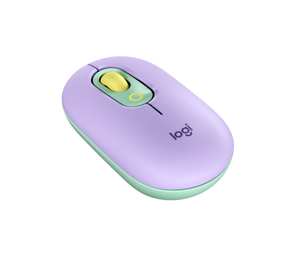 POP Mouse