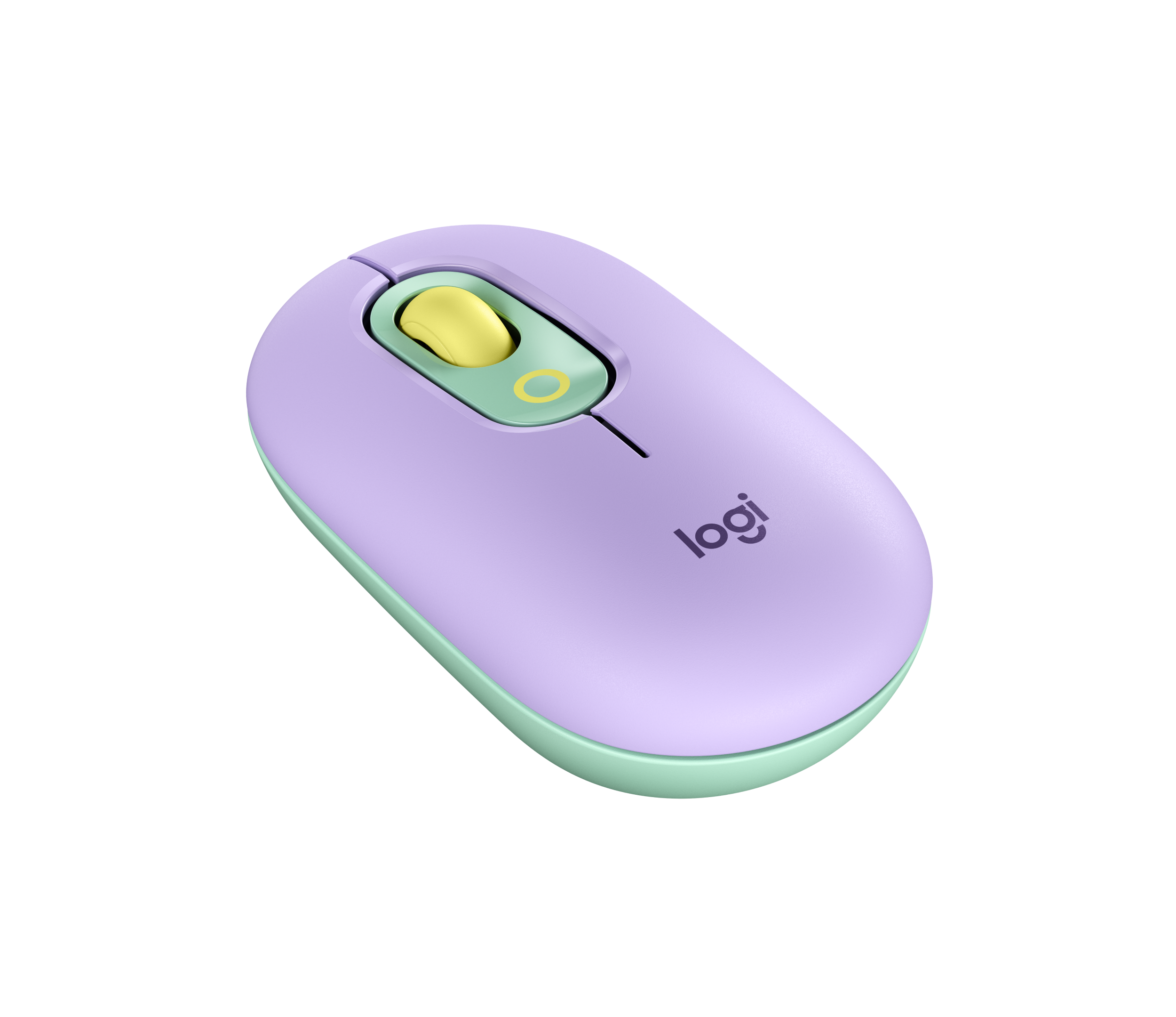 POP Mouse