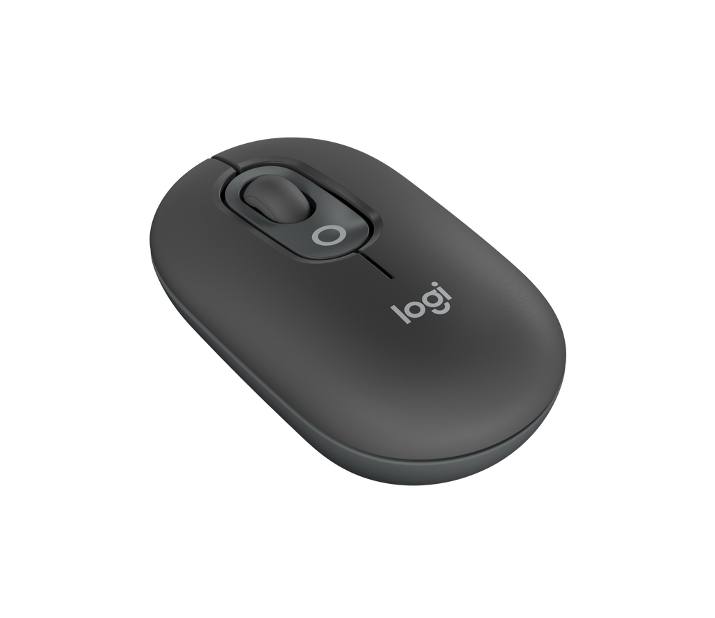 POP Mouse