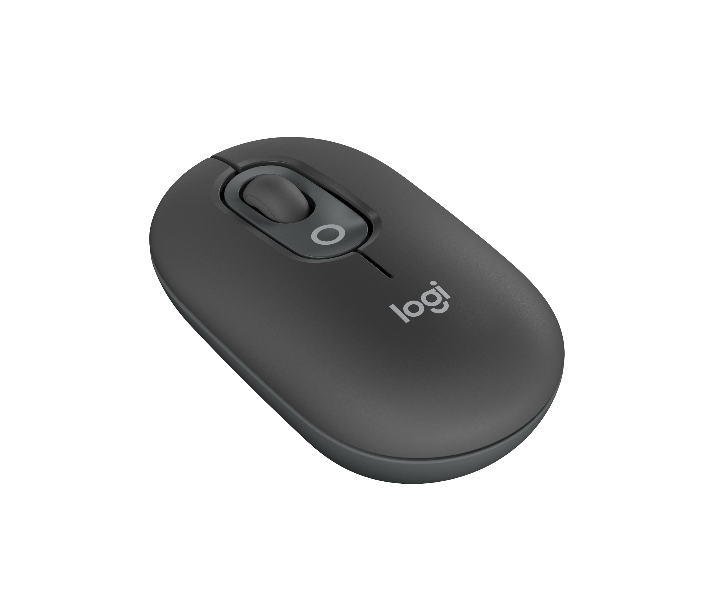 POP Mouse