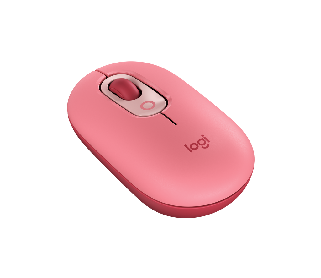 POP Mouse