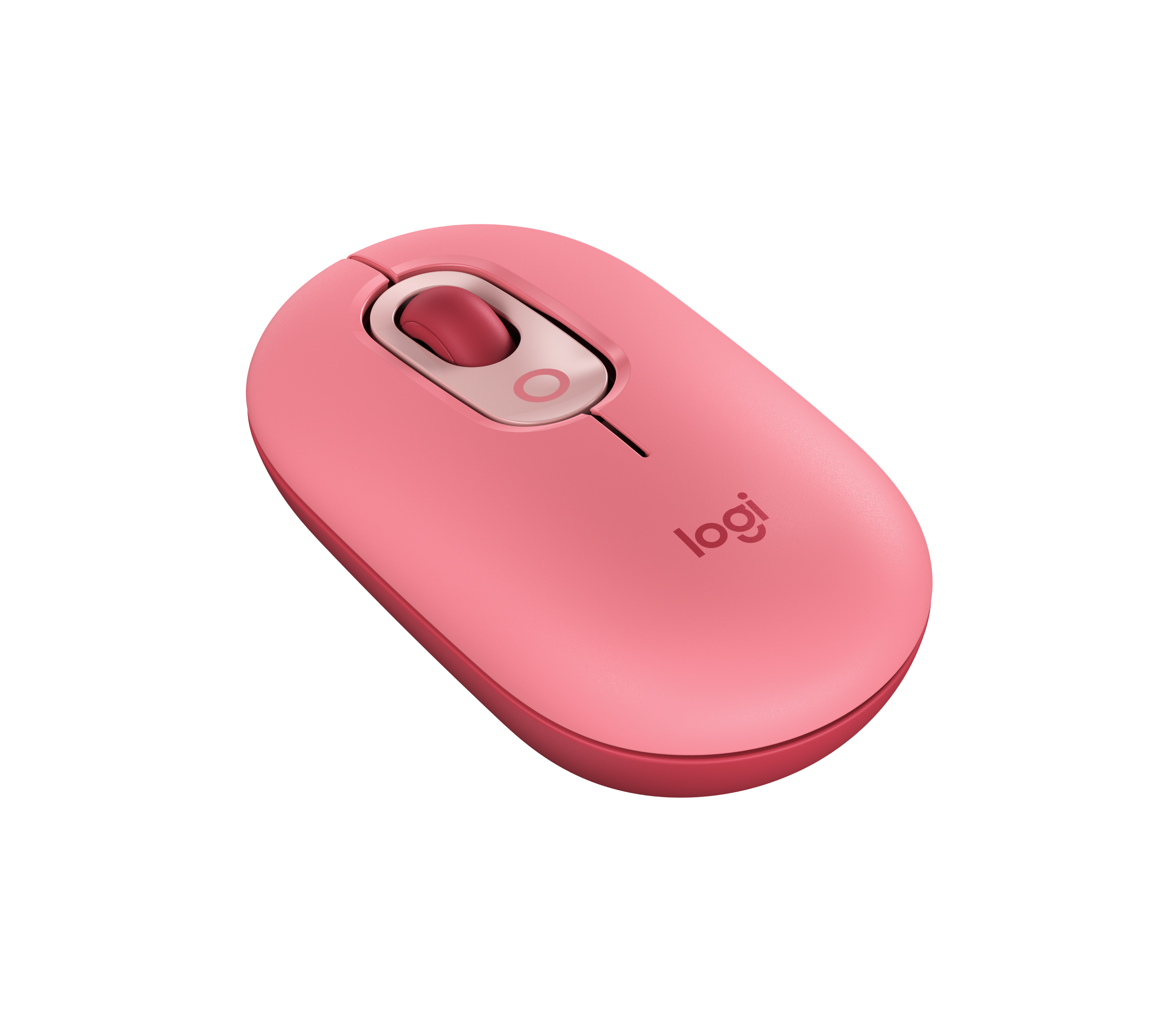 POP Mouse