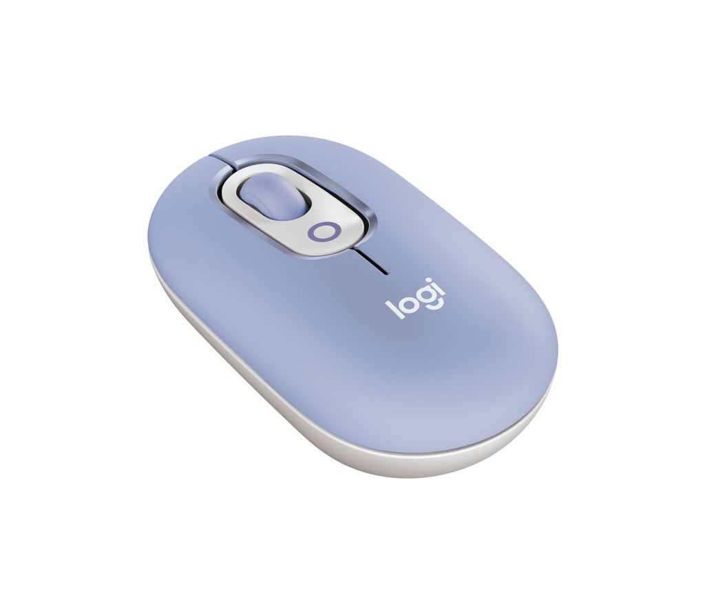 POP Mouse