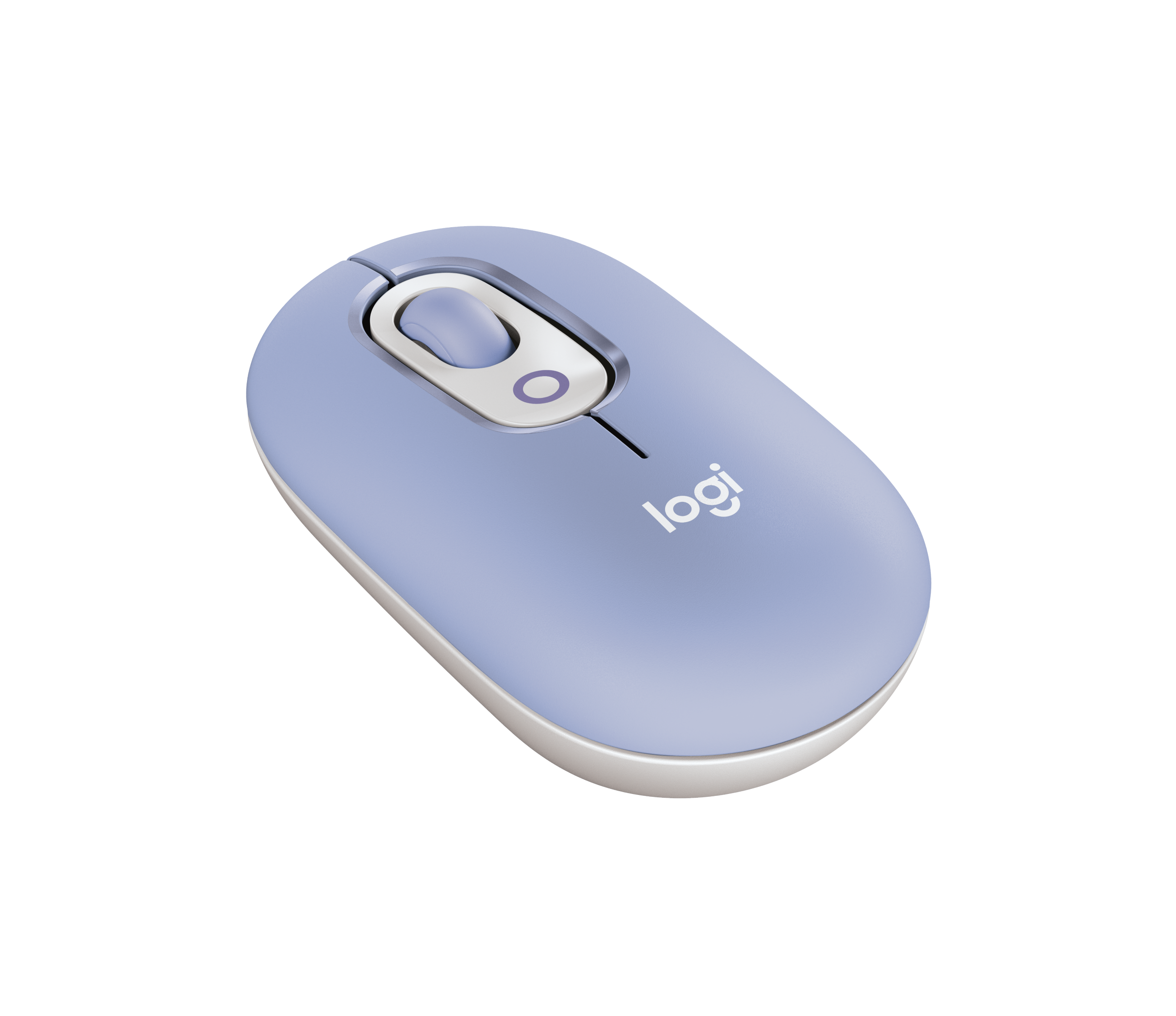 POP Mouse