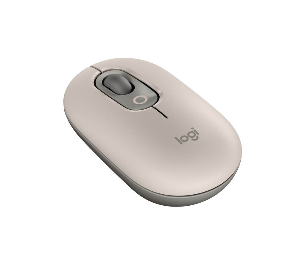 POP Mouse