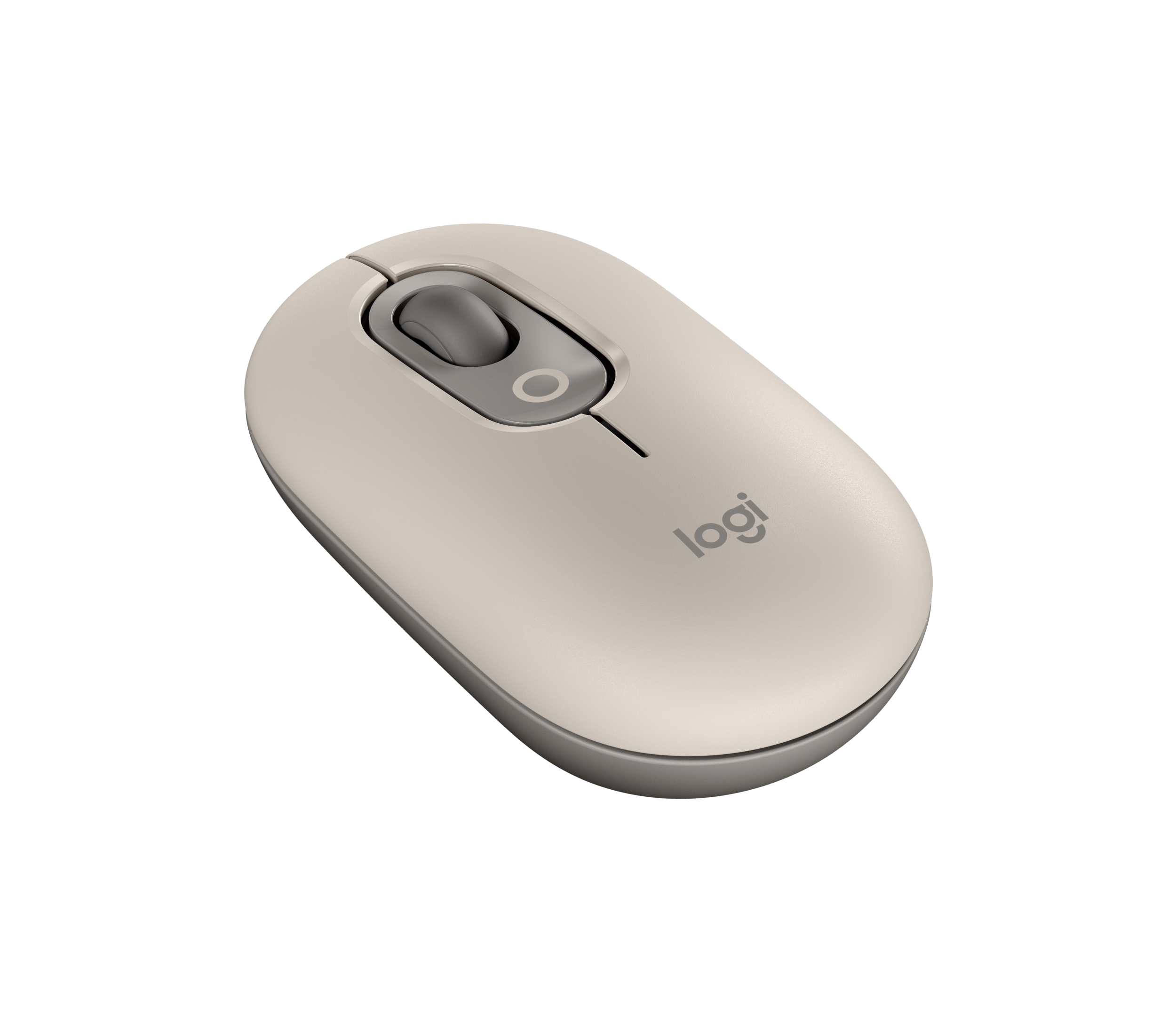 POP Mouse