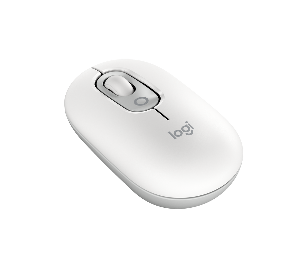 POP Mouse