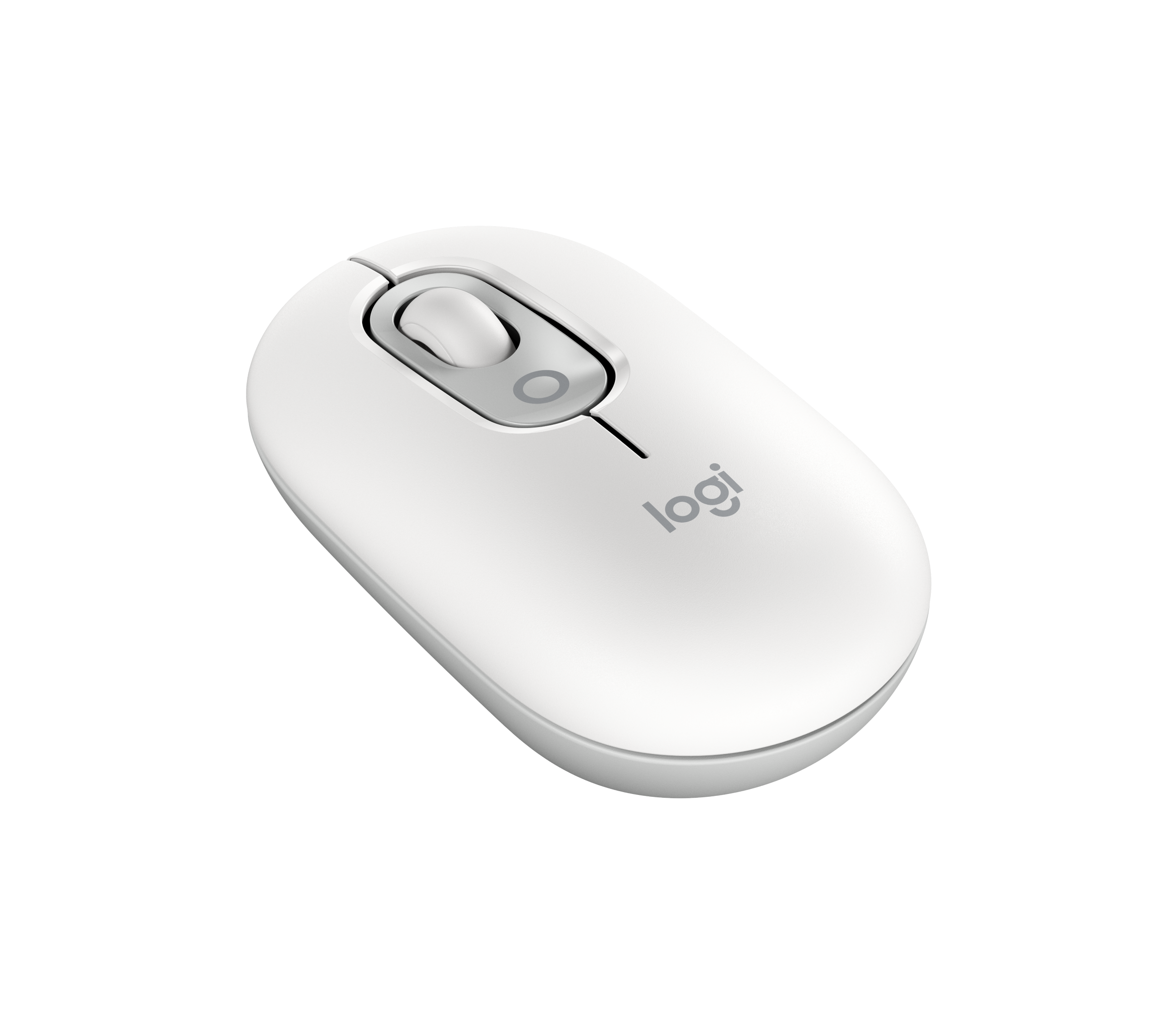 POP Mouse
