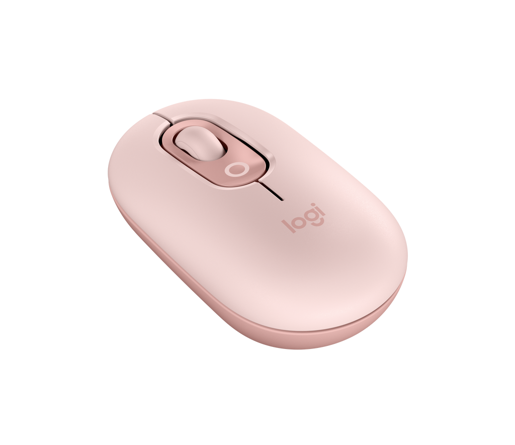 POP Mouse