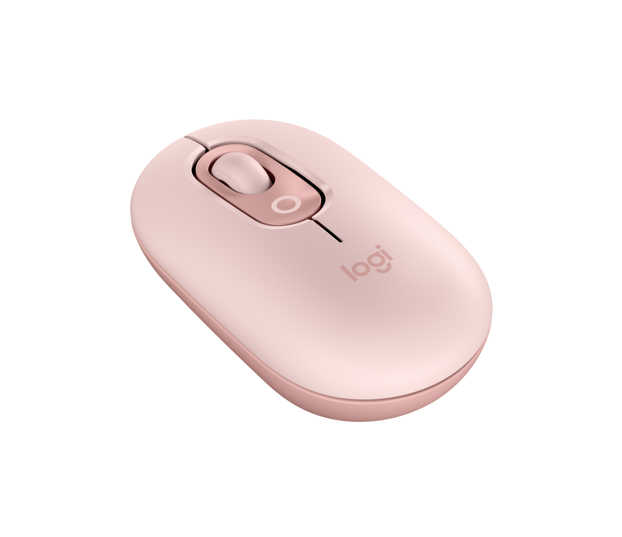 POP Mouse