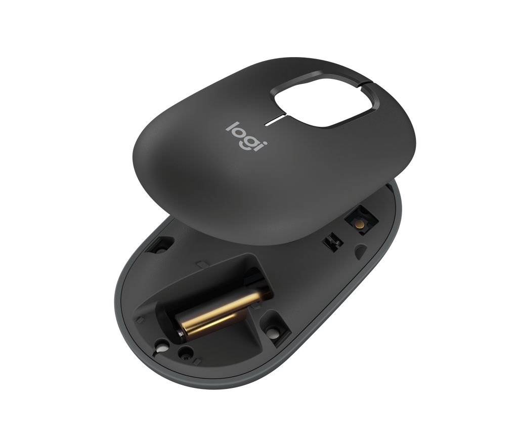 POP Mouse
