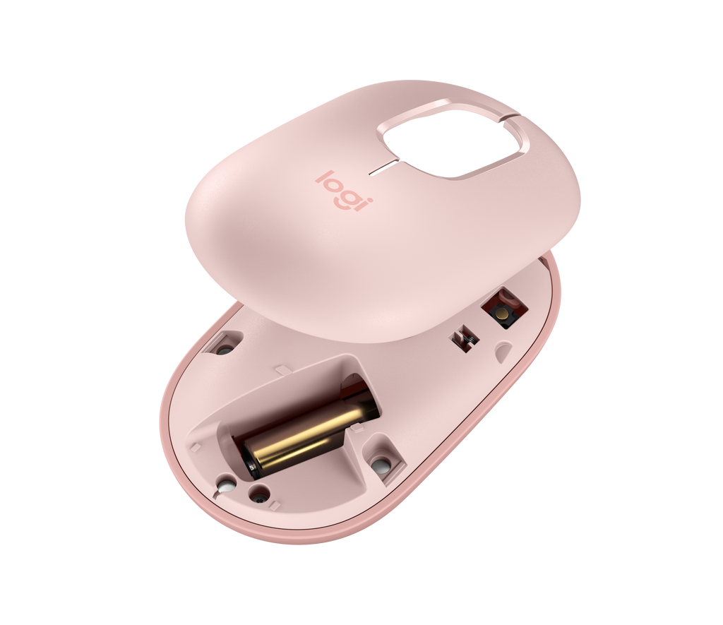 POP Mouse
