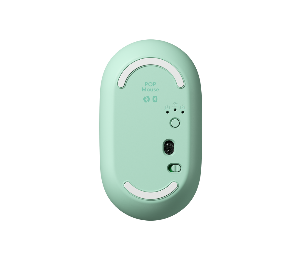 POP Mouse
