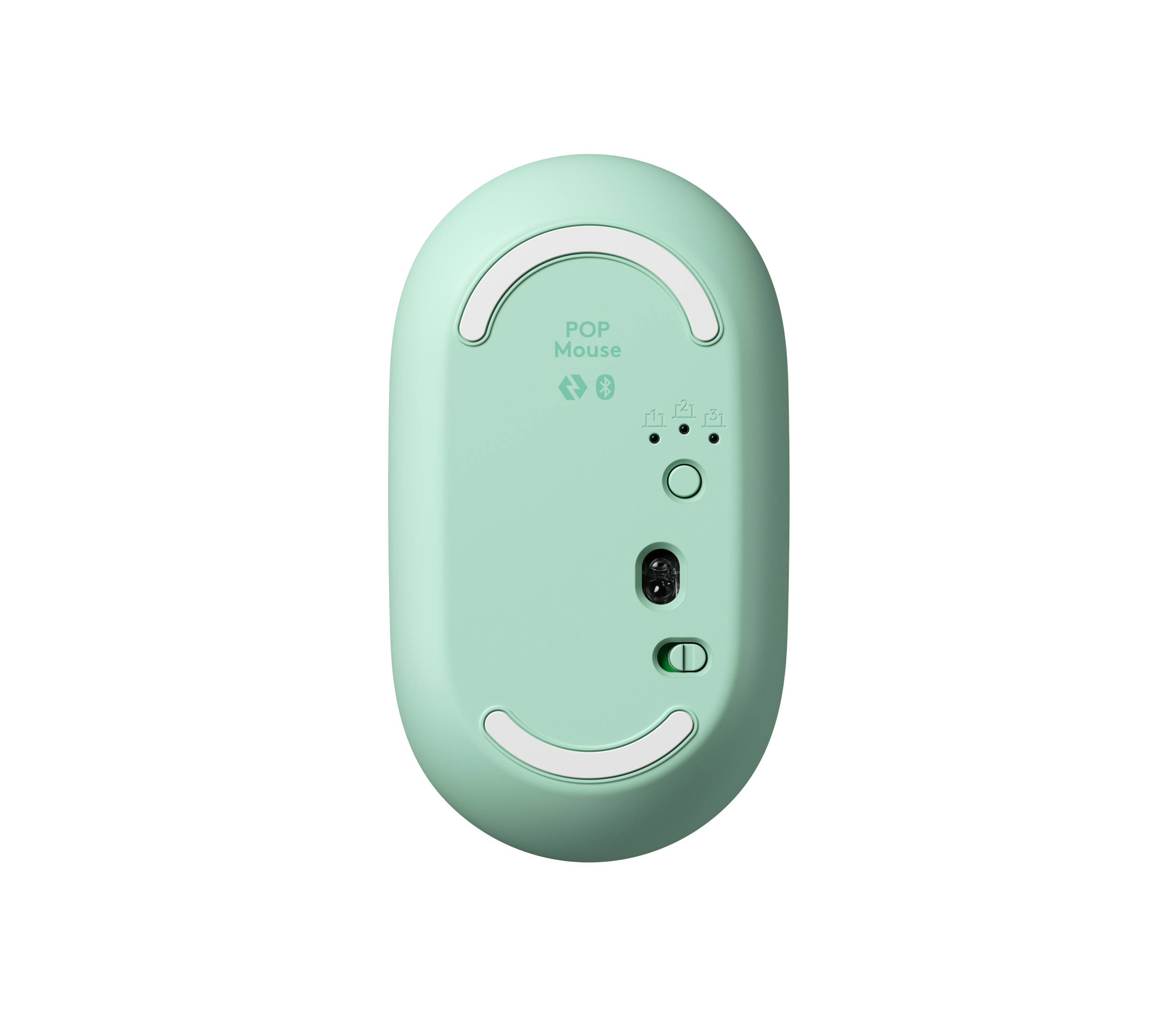 POP Mouse