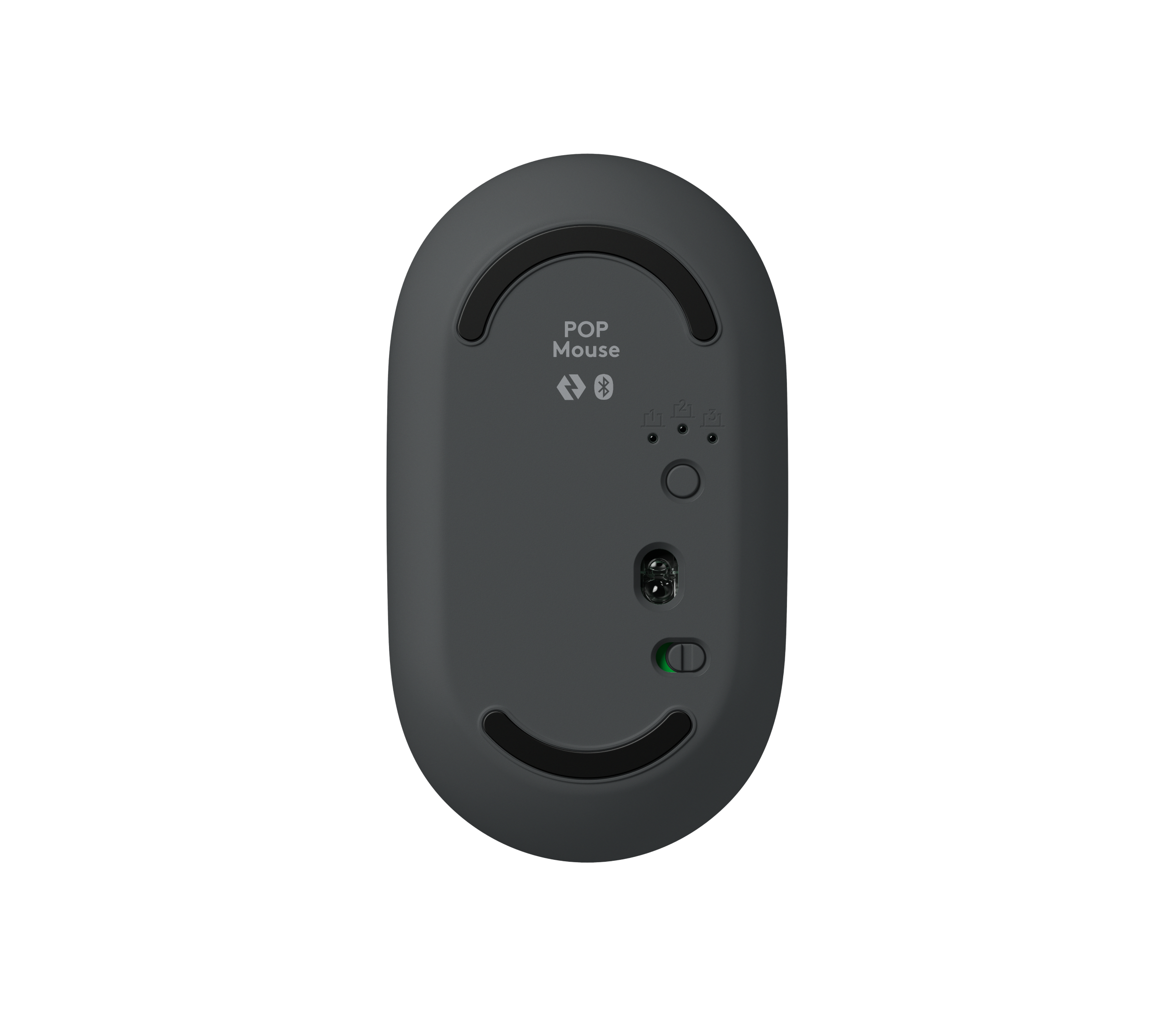 POP Mouse