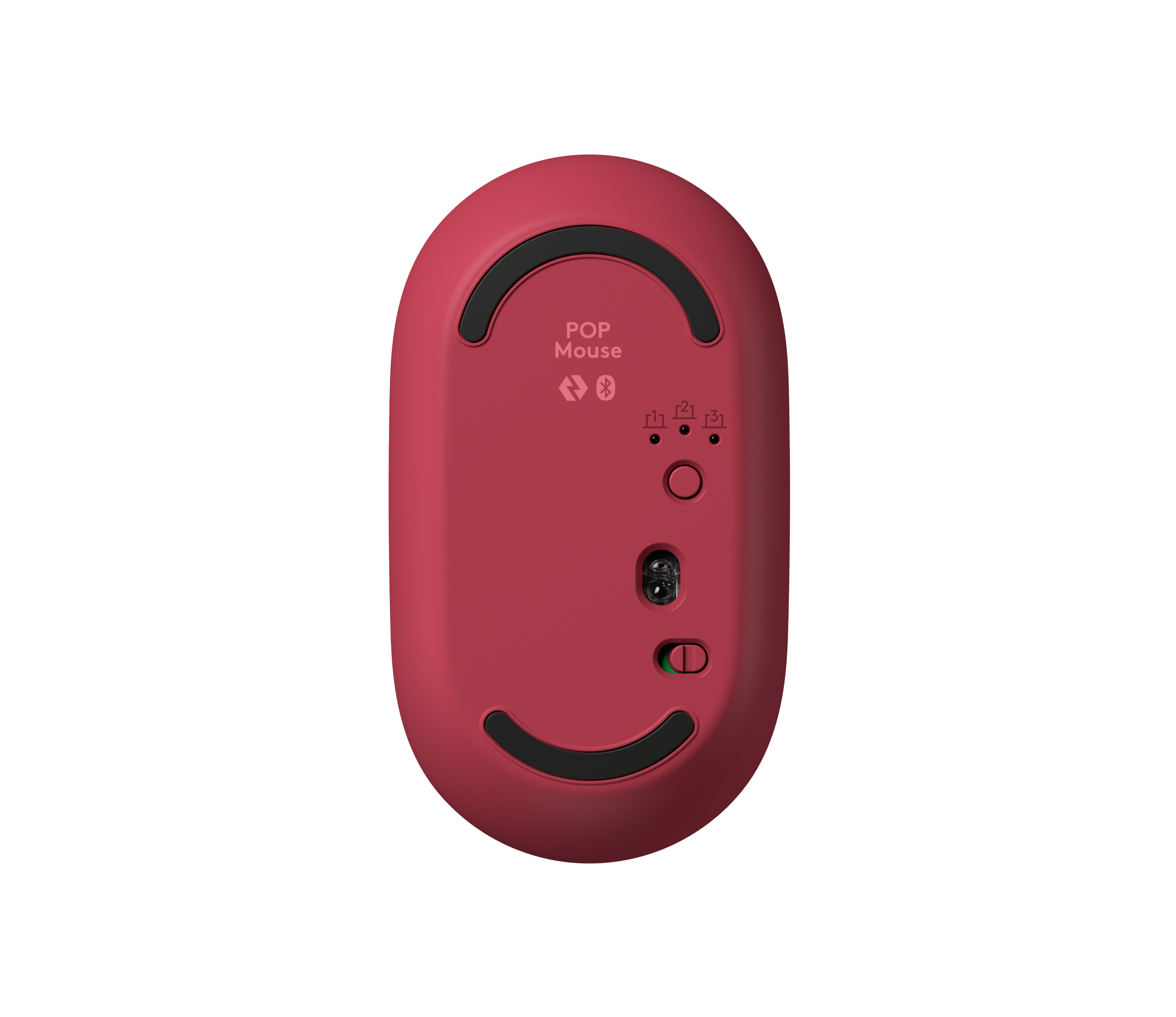 POP Mouse