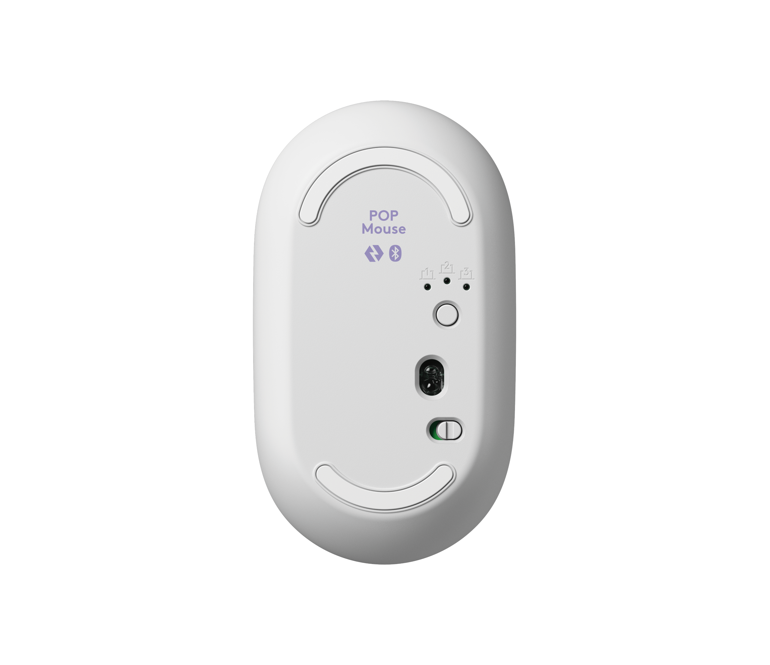POP Mouse