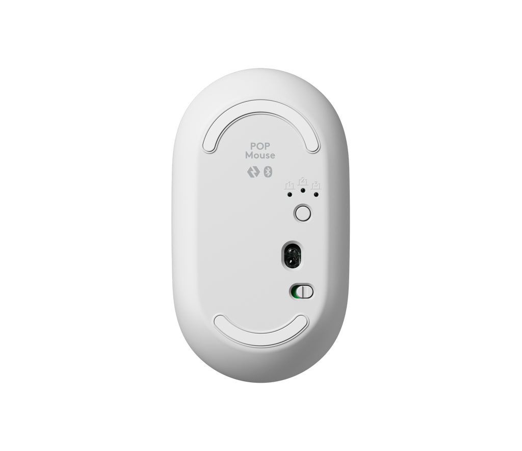 POP Mouse