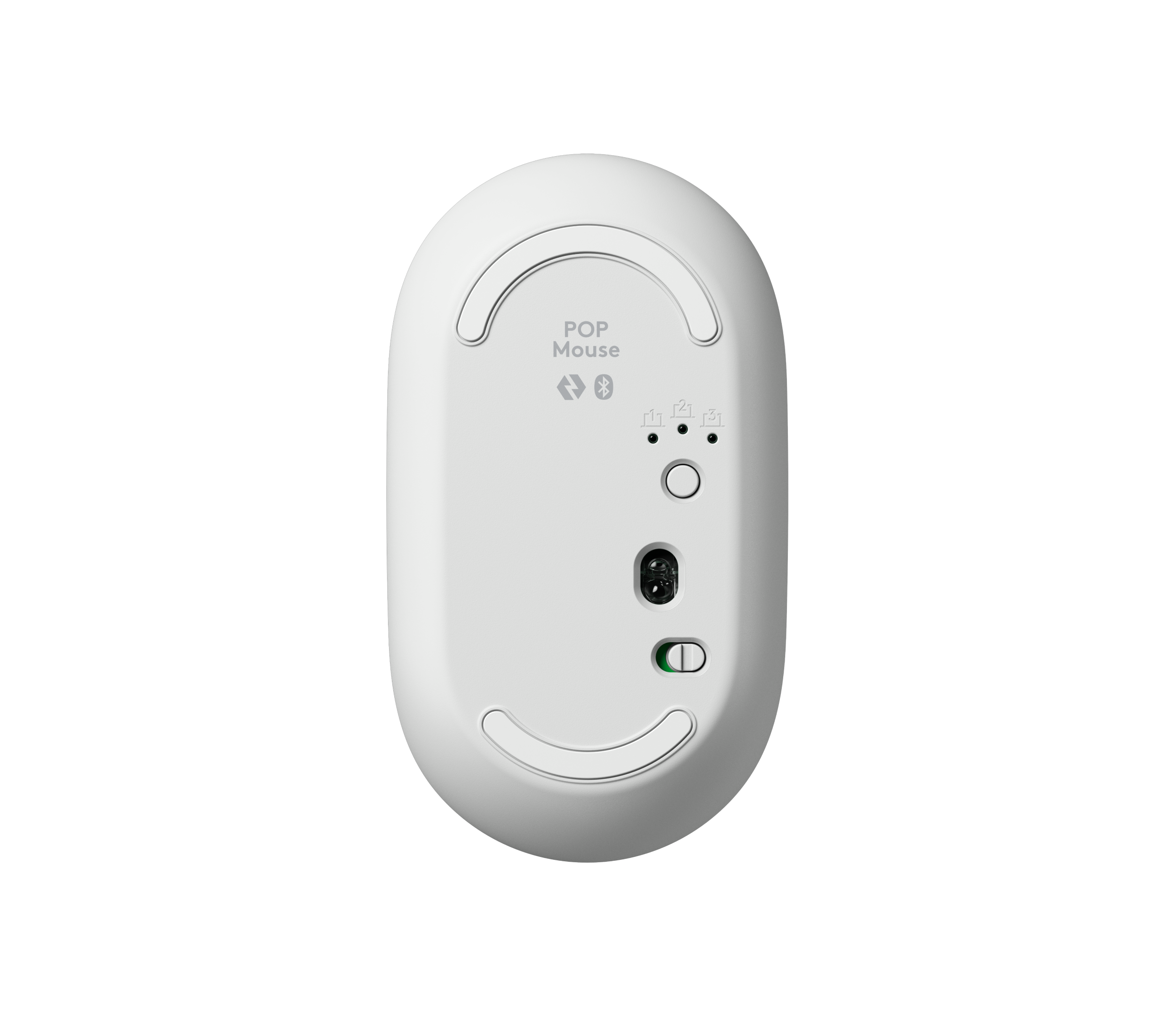POP Mouse