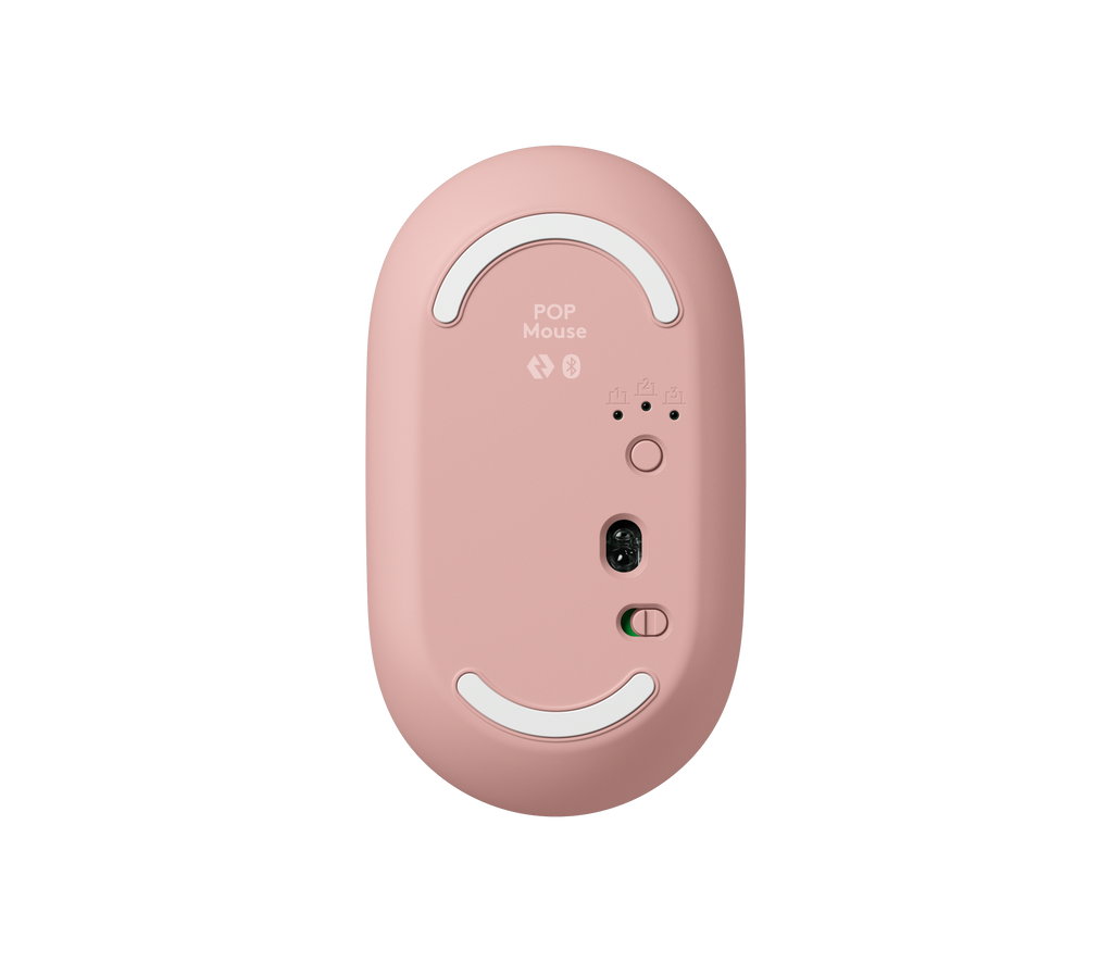 POP Mouse