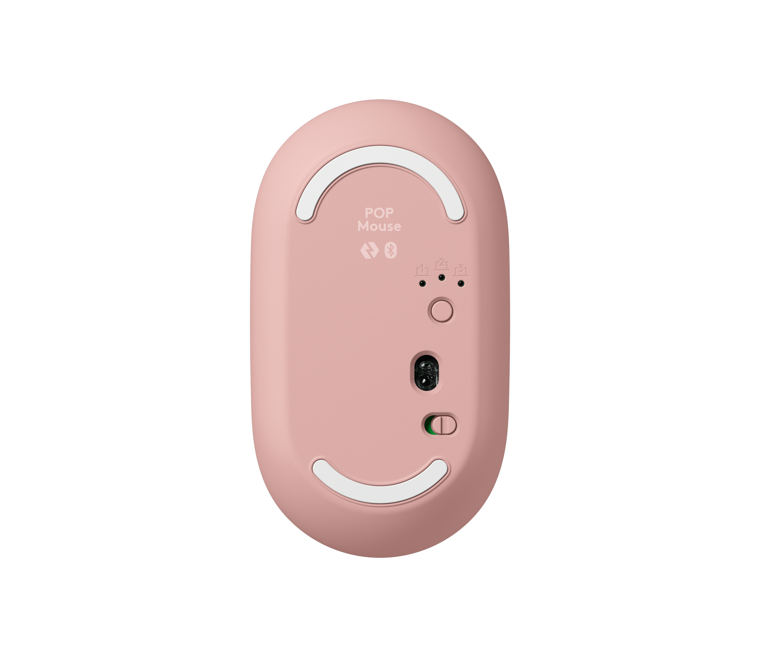 POP Mouse