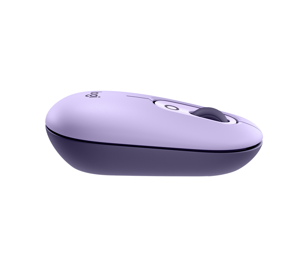 POP Mouse