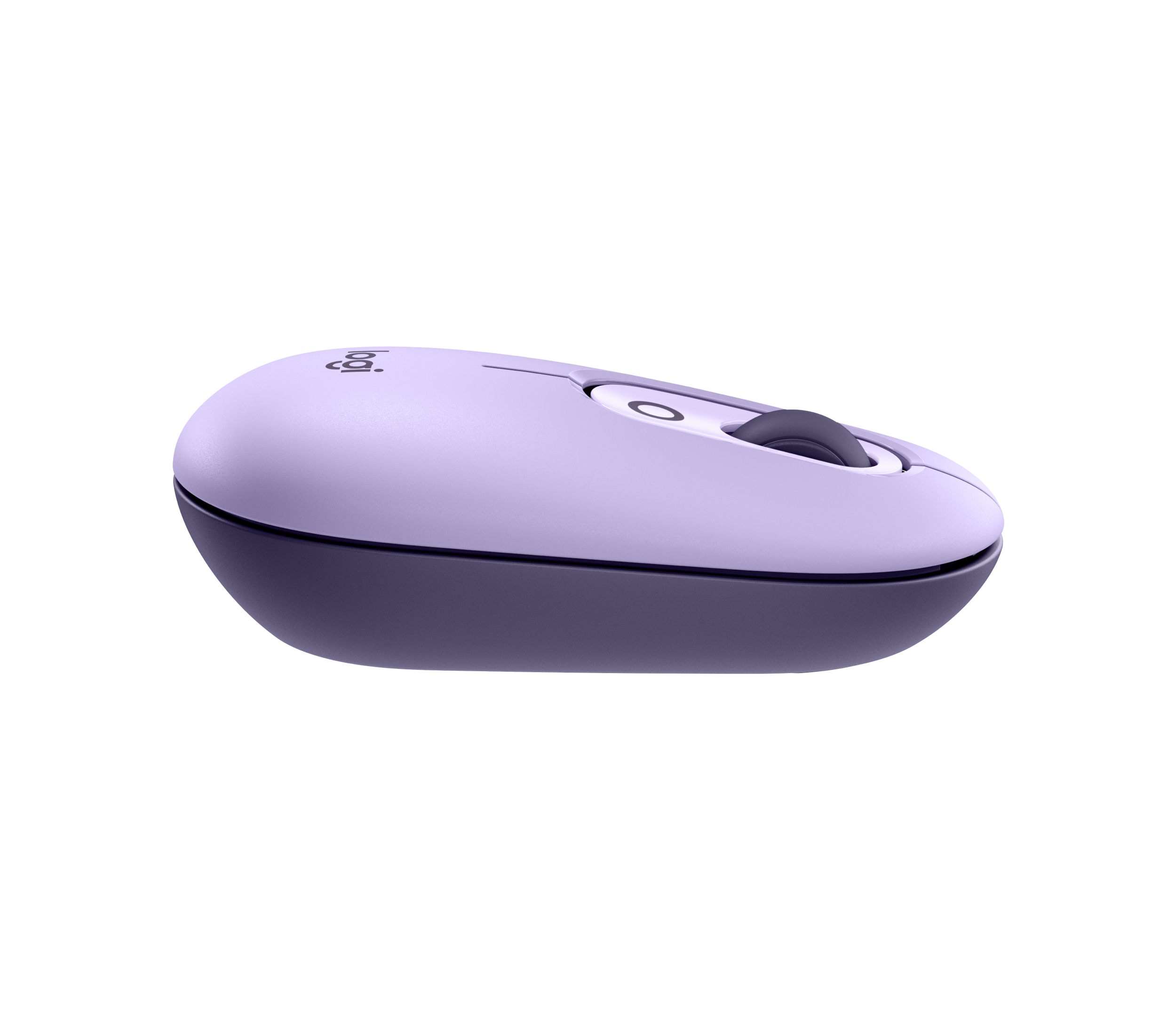 POP Mouse